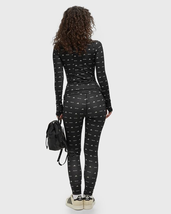 WMNS X MOON BOOT TIGHT TOP