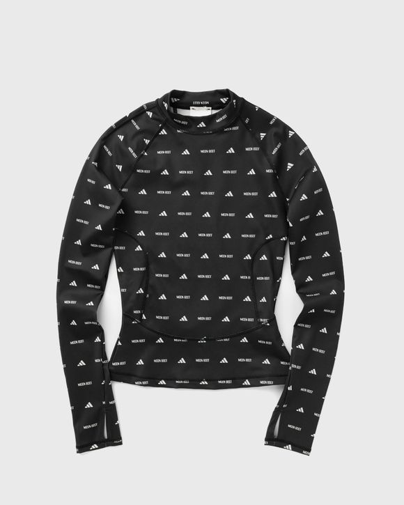 WMNS X MOON BOOT TIGHT TOP