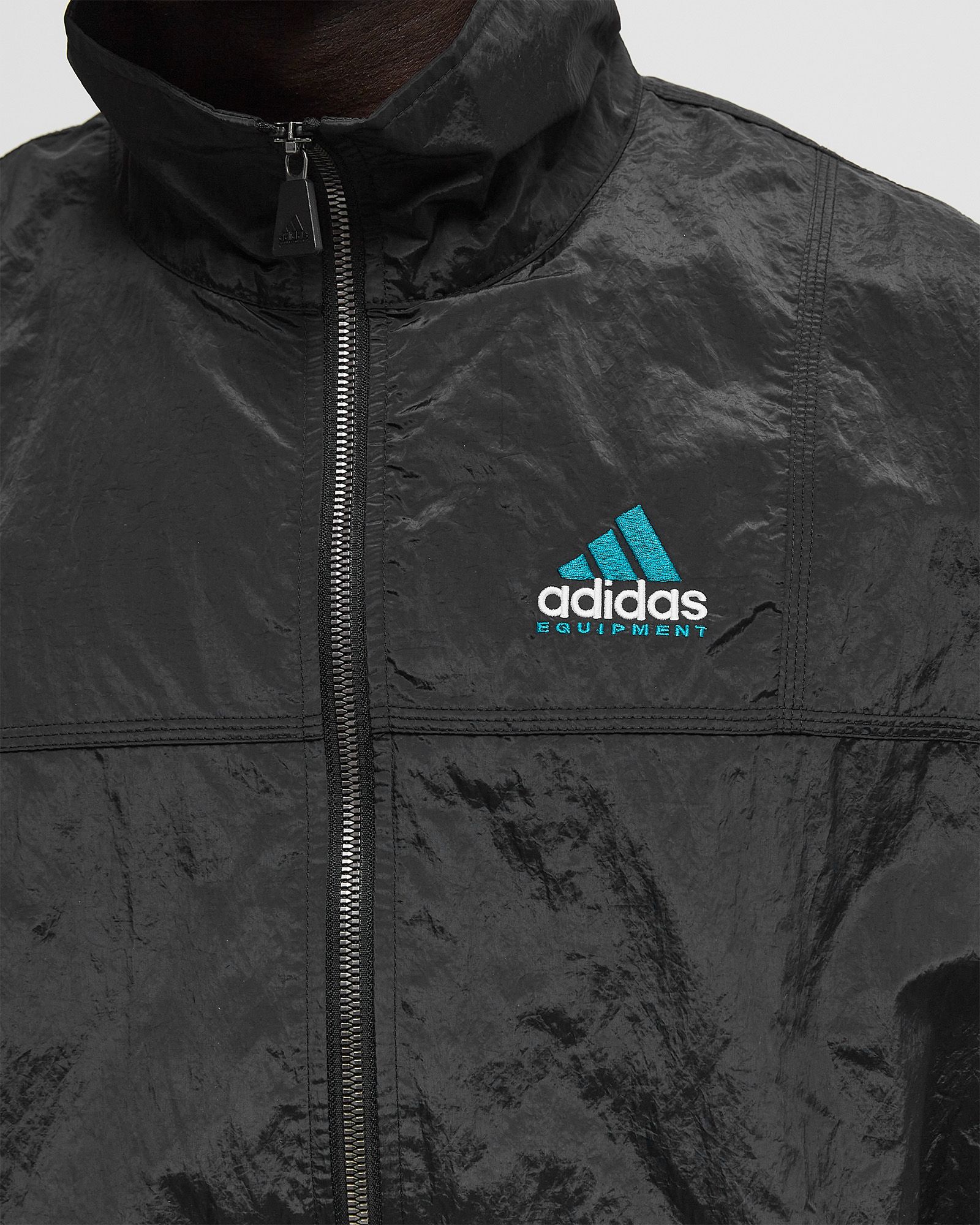 ARC'TERYX BETA LT JACKET \"Black\" Lサイズ アークテリクスベタージャケットSL ベータ SL ジャケット