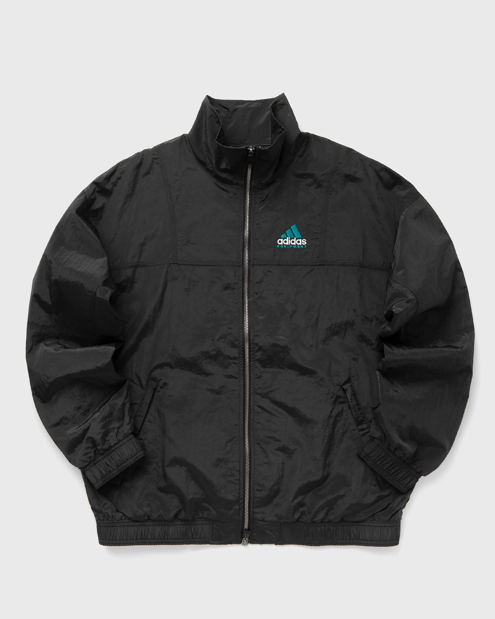 EQT TRACK TOP IRDSCNT