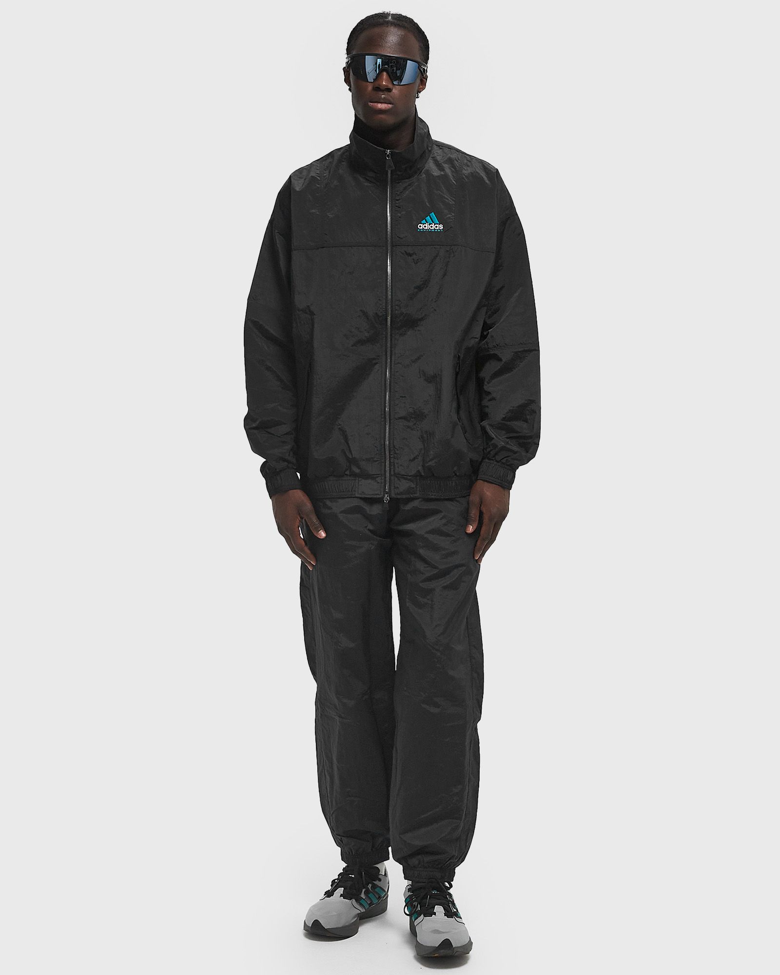 ARC'TERYX BETA LT JACKET \"Black\" Lサイズ 値下げ】アークテリクス ベータLTジャケット XL ベータLT