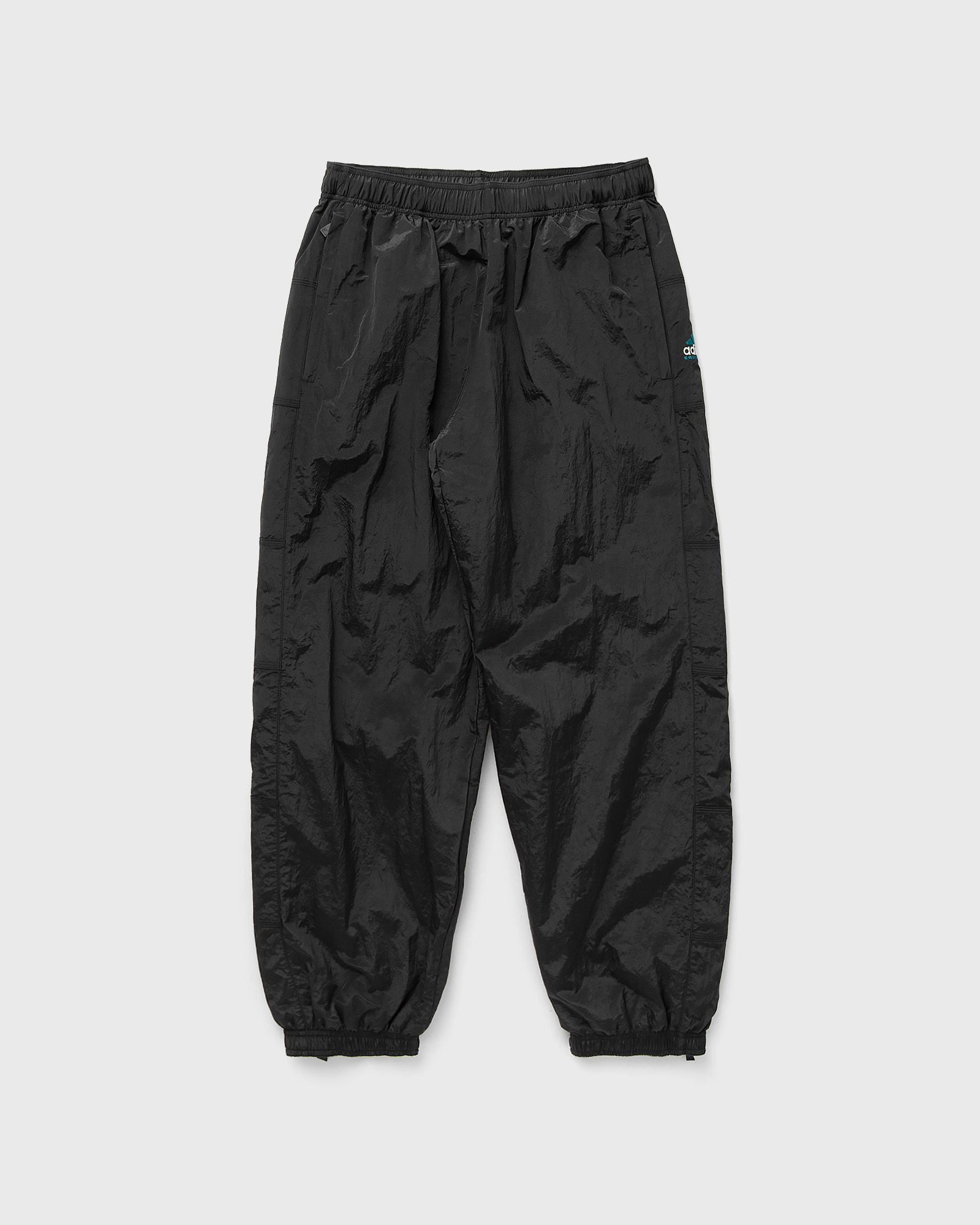 EQT TRACK PANT IRDSCNT