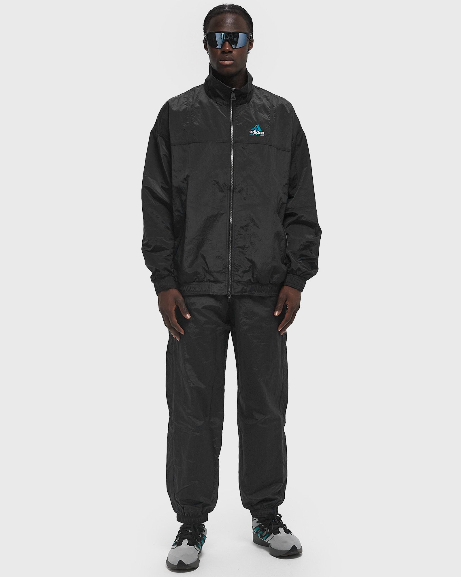EQT TRACK PANT IRDSCNT