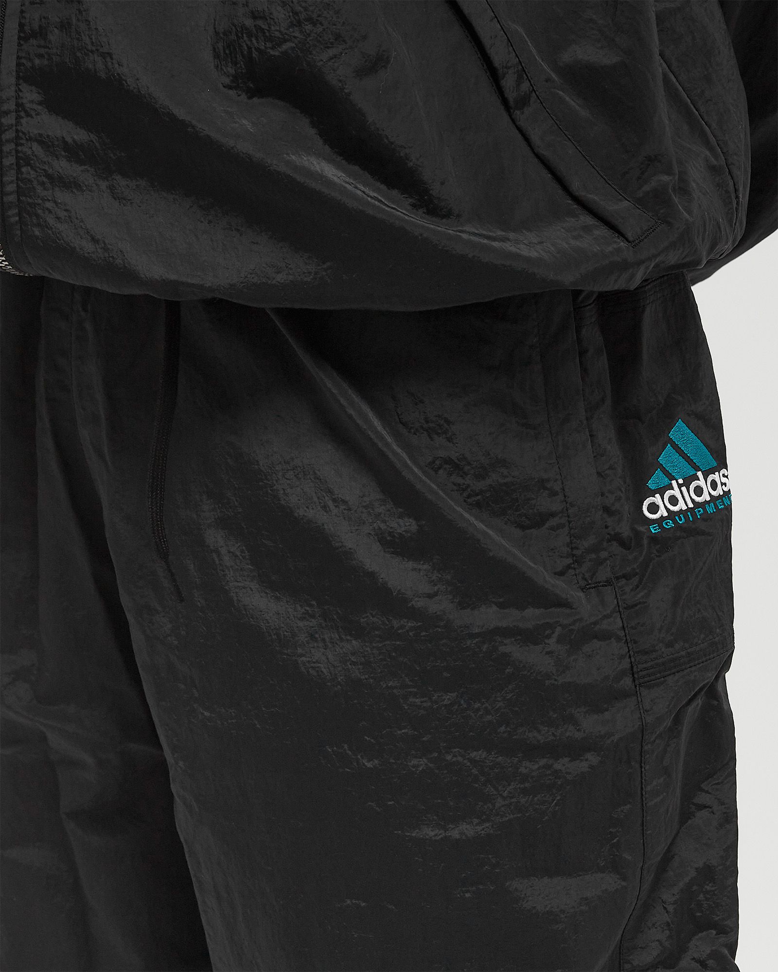 EQT TRACK PANT IRDSCNT