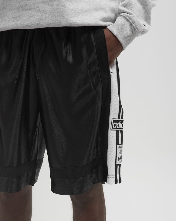 ADIBREAK SHORTS