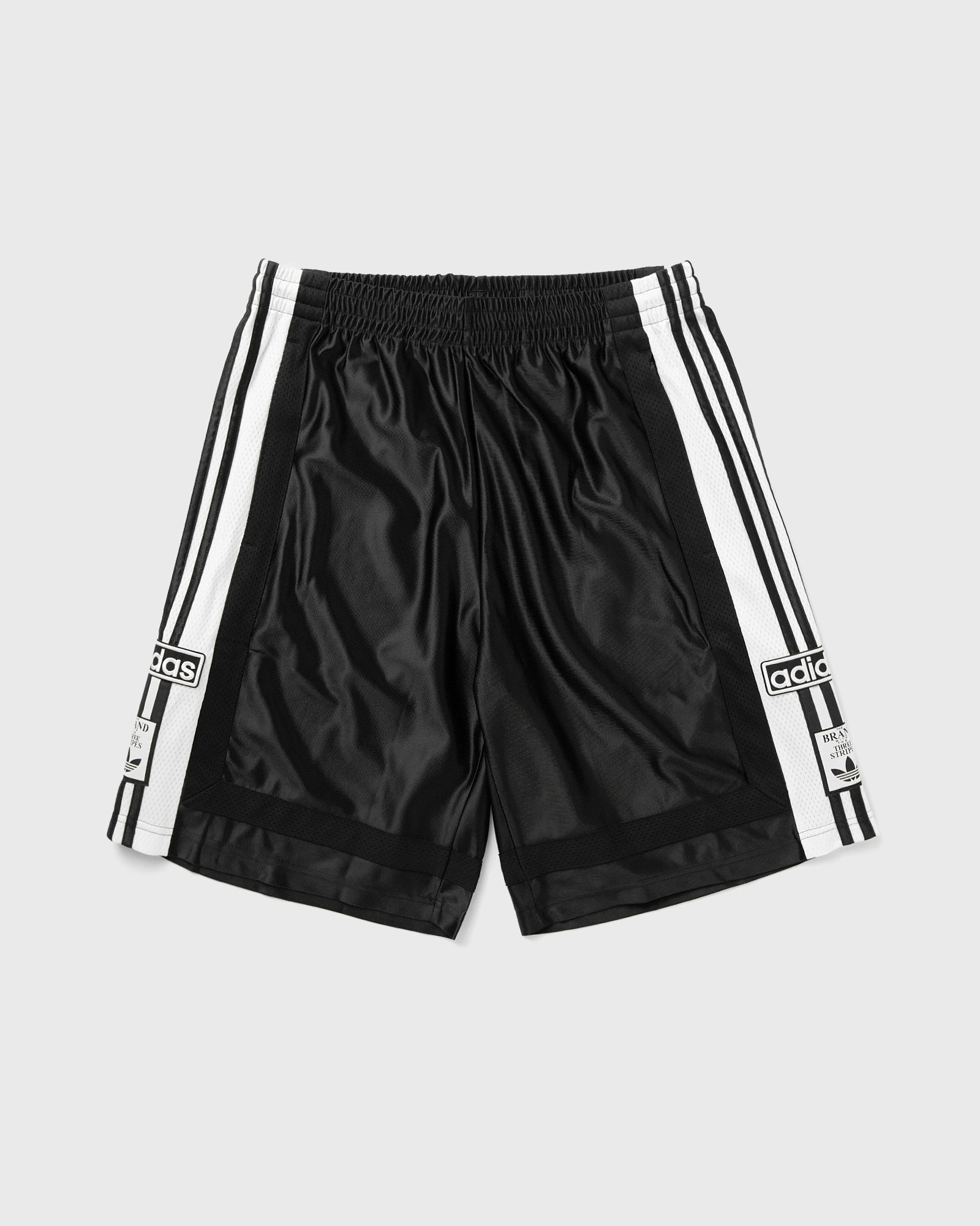 ADIBREAK SHORTS