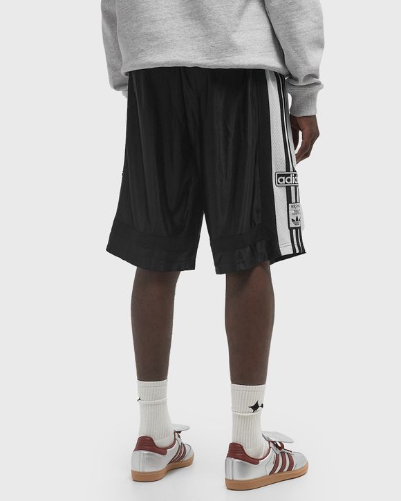 ADIBREAK SHORTS