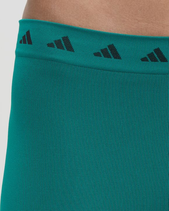 EQUIPMENT KNITTED LEGGING