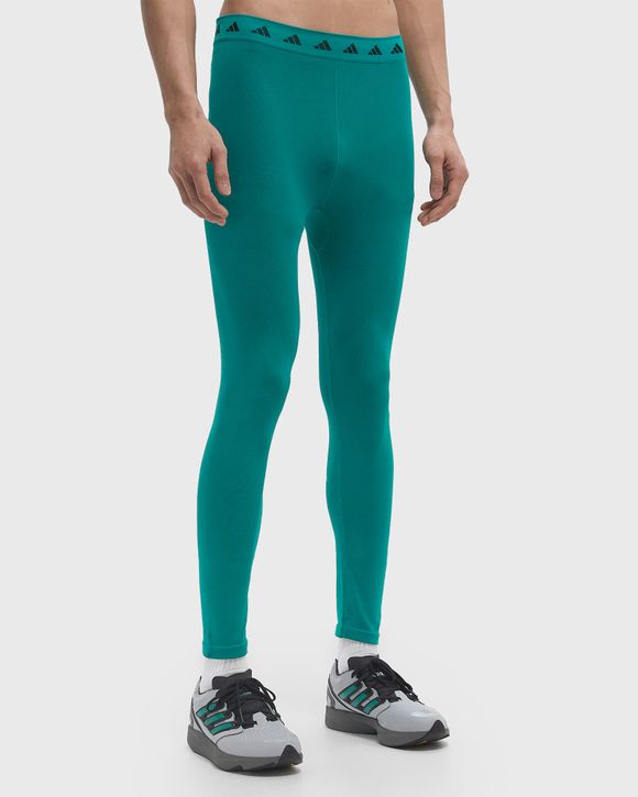 EQUIPMENT KNITTED LEGGING
