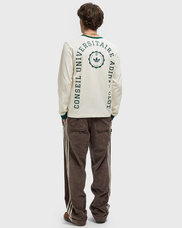 Thumbnail - X CLOT LS TEE