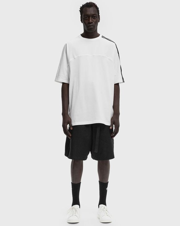 Thumbnail - 3S SS TEE