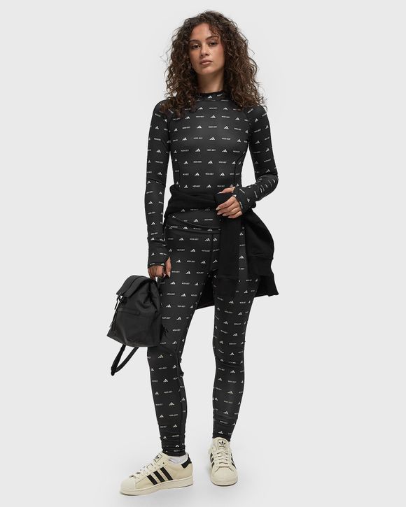 Thumbnail - X MOON BOOT Legging