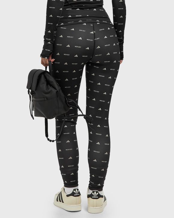 WMNS X MOON BOOT LEGGING