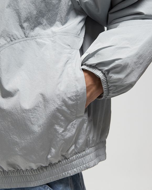 X MOON BOOT PADDED TRACKTOP