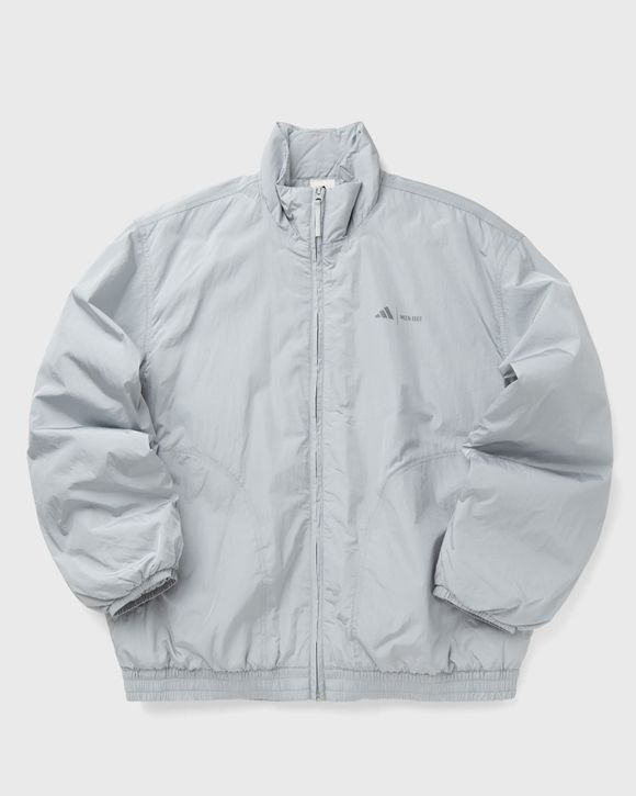 X MOON BOOT PADDED TRACKTOP