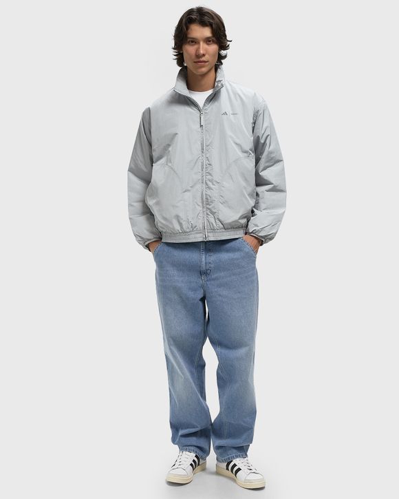 Thumbnail - X Moon Boot Tracktop M