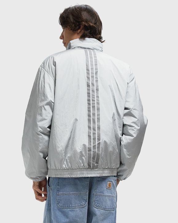 X MOON BOOT PADDED TRACKTOP