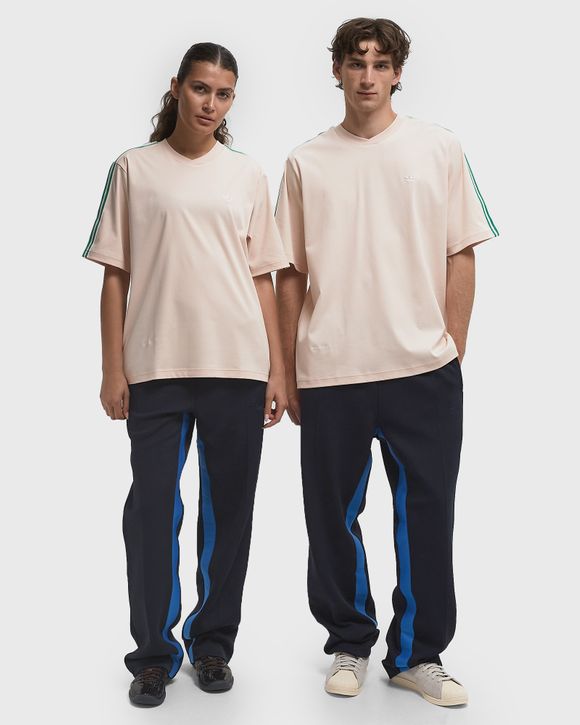 Thumbnail - X WALES BONNER TEE