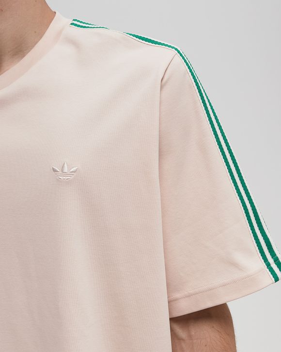 X WALES BONNER TEE