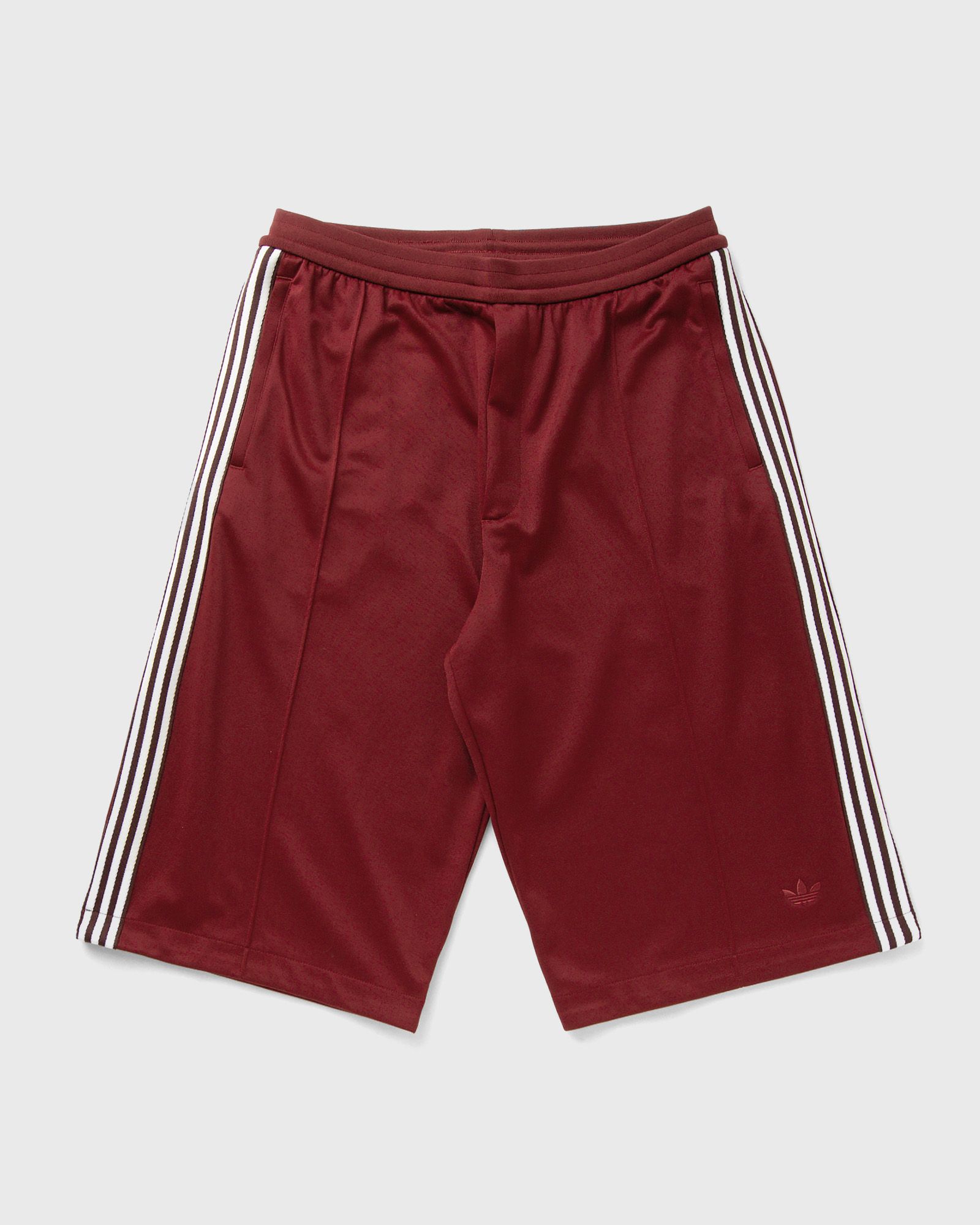 wales bonner adidas ショートパンツ 中古・古着通販】adidas (アディダス) WALES BONNER (ウェールズ