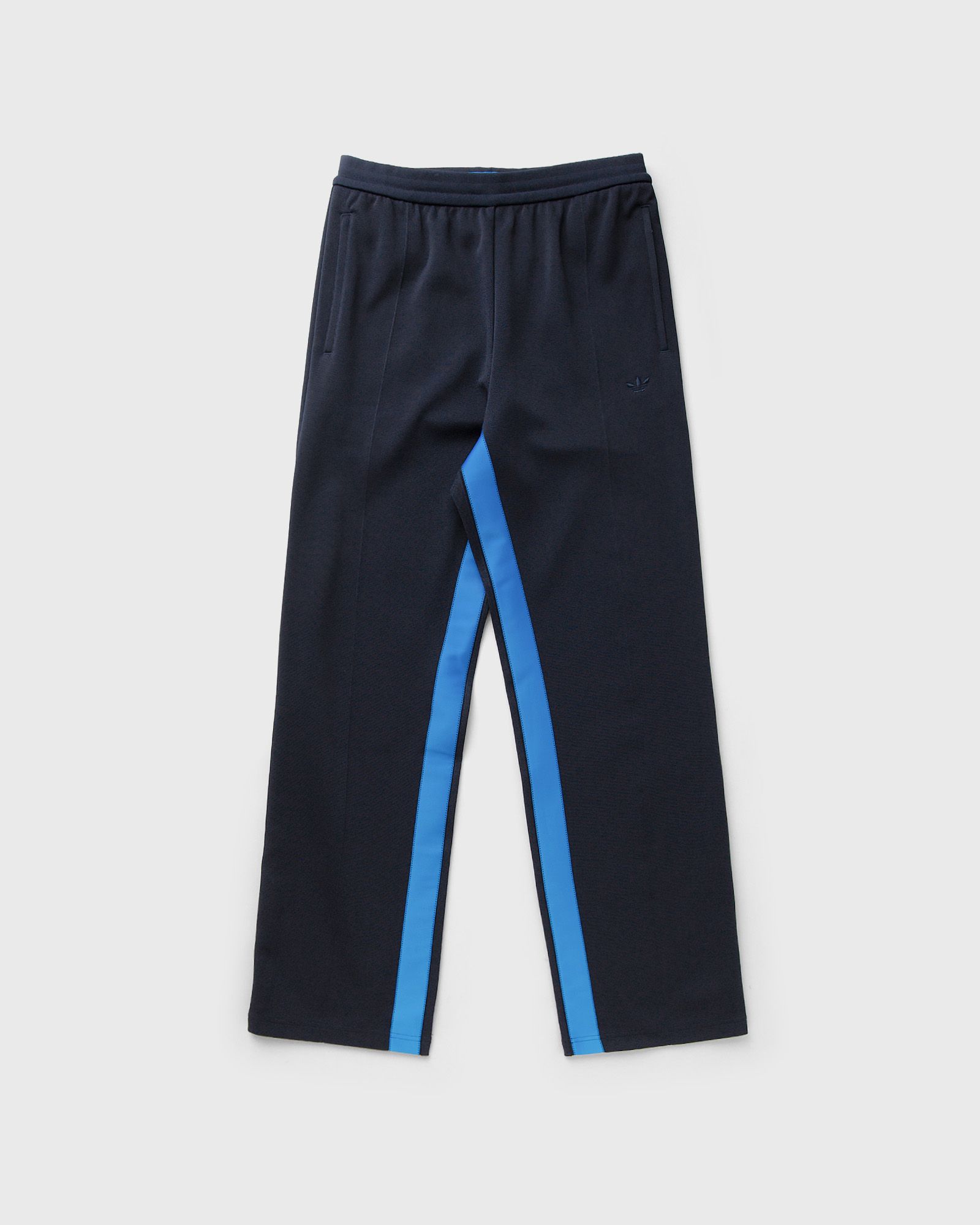 X WALES BONNER PIQUE TRACK PANT