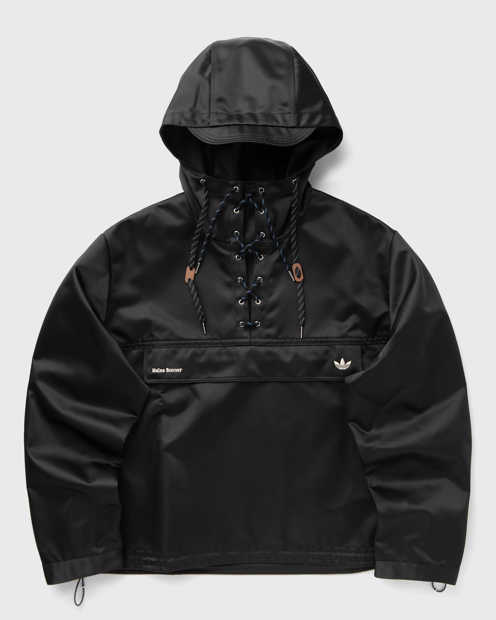 X WALES BONNER SAILOR JACKET
