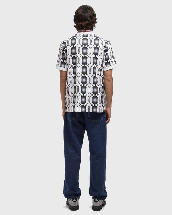 JUVENTUS TURIN LFSTLR JERSEY