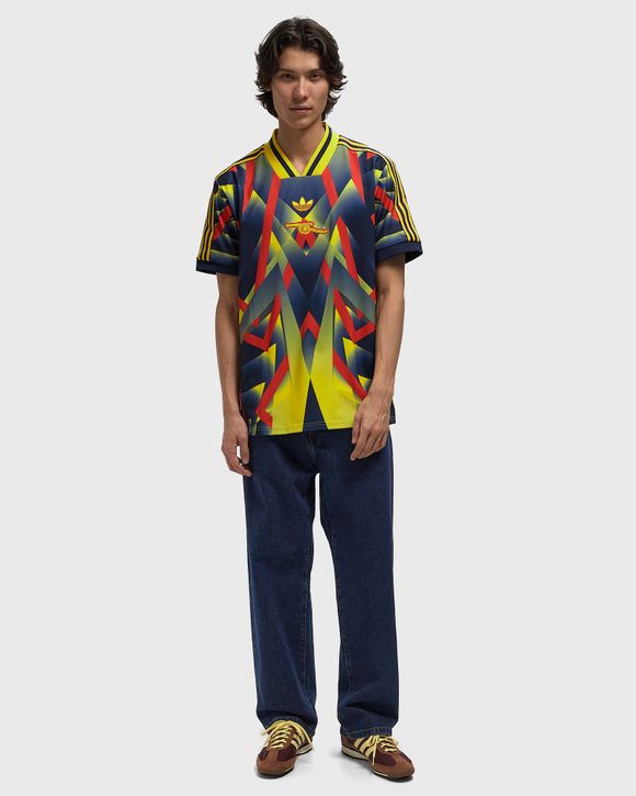 Thumbnail - ARSENAL FC LF JERSEY