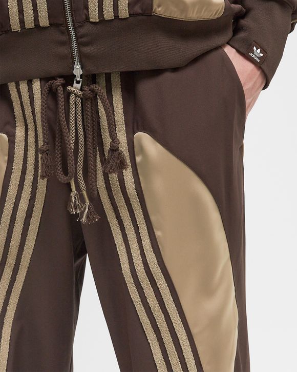 X SONG FOR THE MUTE SPRING WOVEN PANT