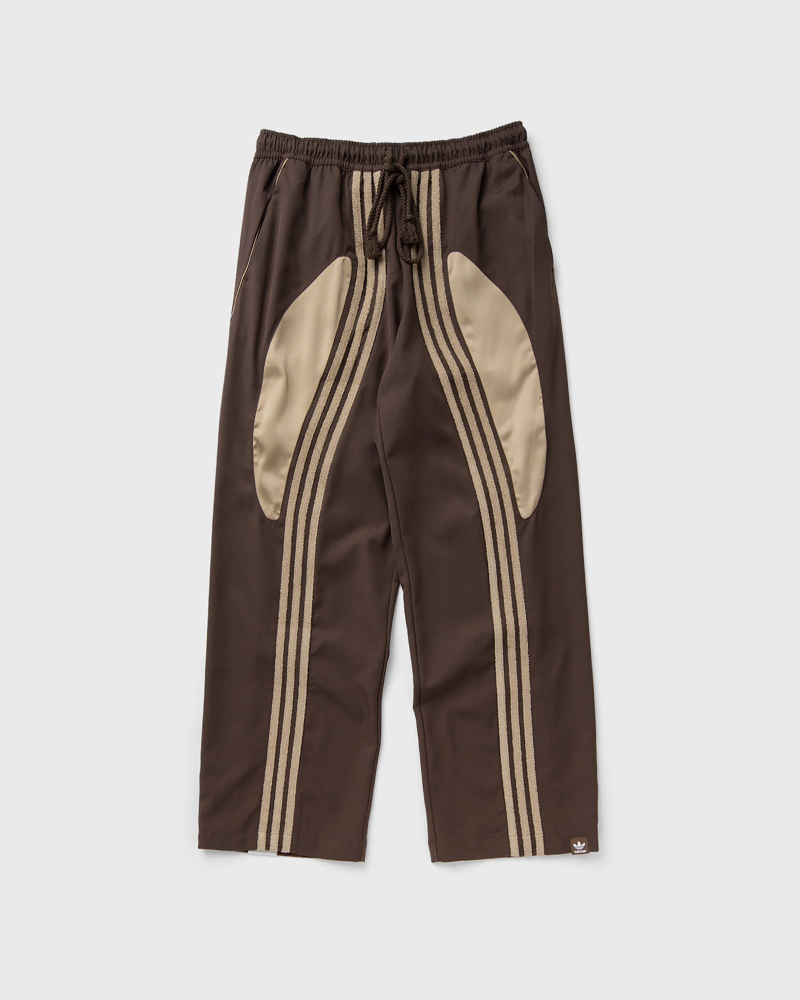 SONG FOR THE MUTE WOVEN PANT