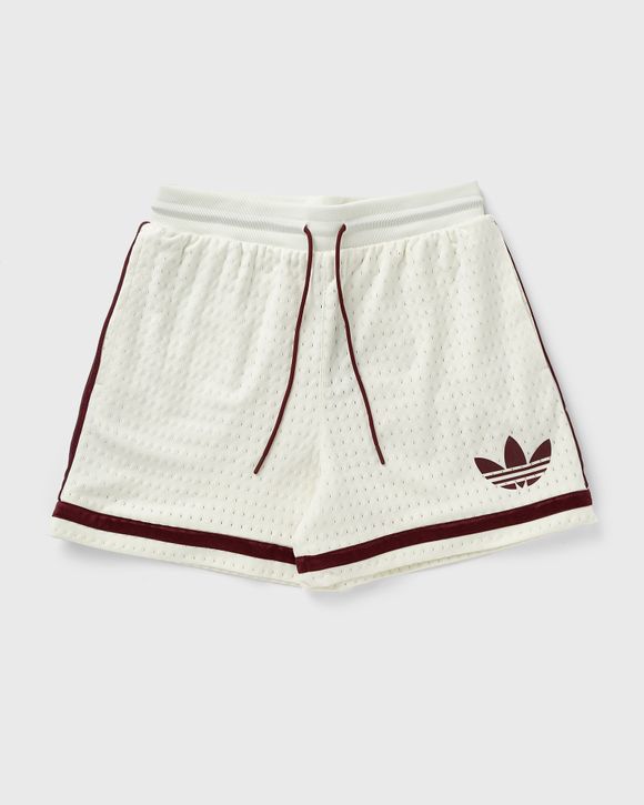 ORIGINALS BASKETBALL SHORT