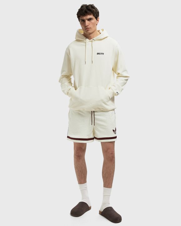 Thumbnail - Warp Knit Short