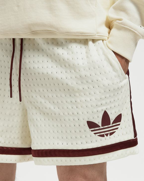 ORIGINALS BASKETBALL SHORT