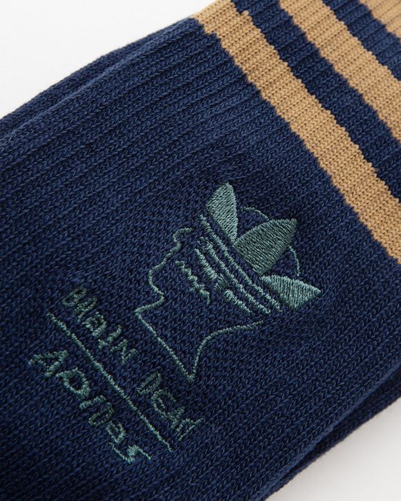 x BRAIN DEAD SOCK