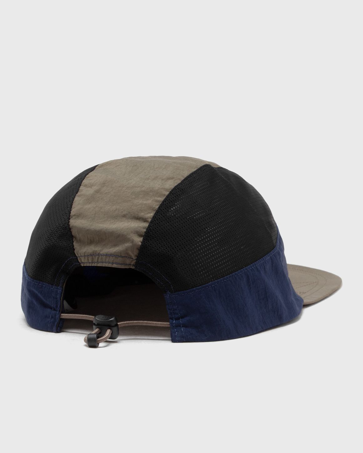 送料無料 店舗 DEAD BRAIN x Adidas CAP Store BSTN | Multi グローブ
