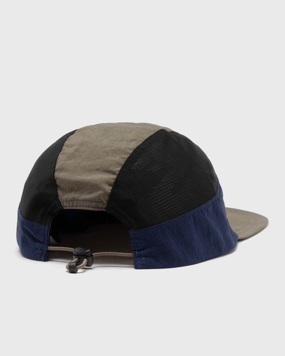 x BRAIN DEAD CAP