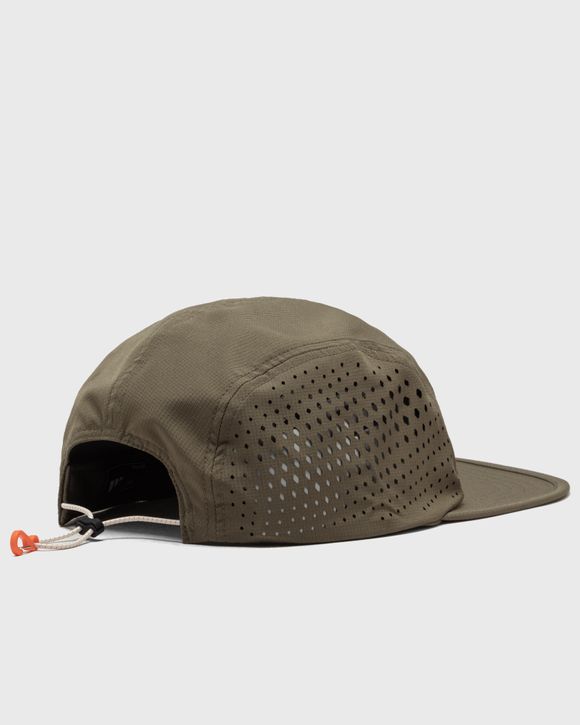 HERMANOS KOUMORI CAP