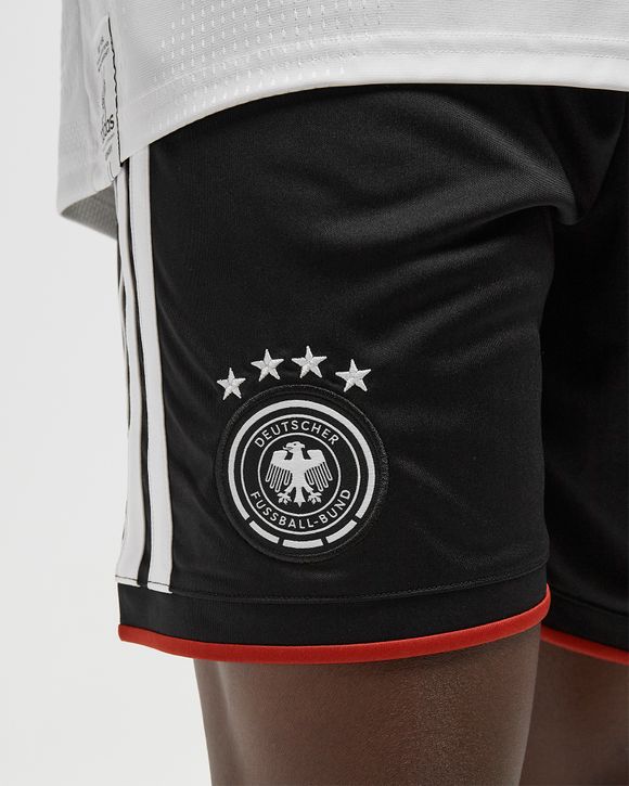 DFB Deutschland 26 Home Shorts