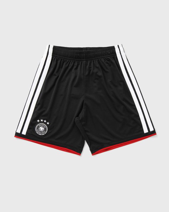 DFB Deutschland 26 Home Shorts