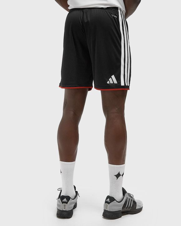 DFB Deutschland 26 Home Shorts