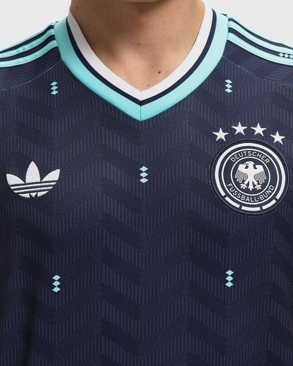 DFB Deutschland 26 Away Jersey
