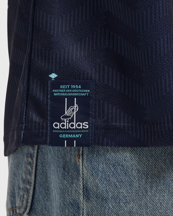 DFB Deutschland 26 Away Jersey