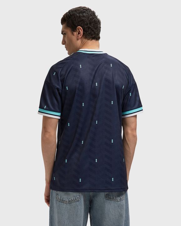 DFB Deutschland 26 Away Jersey