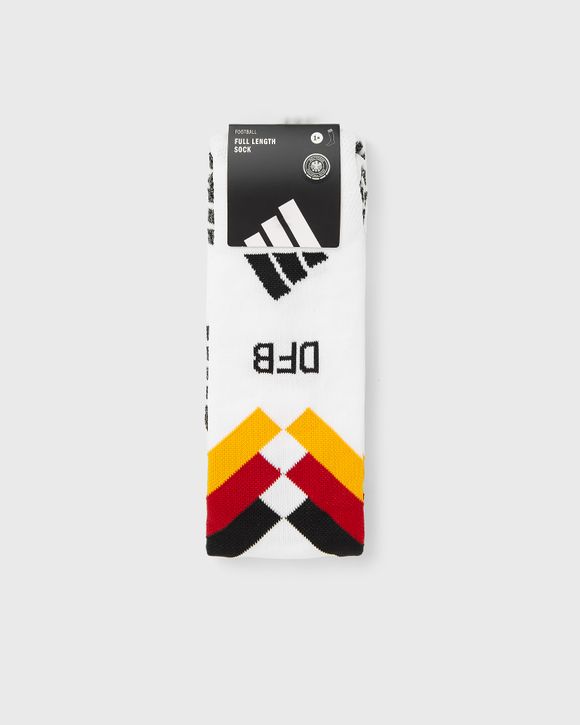 DFB Deutschland 26 Home Socks
