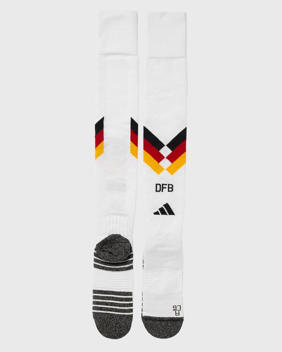 DFB Deutschland 26 Home Socks