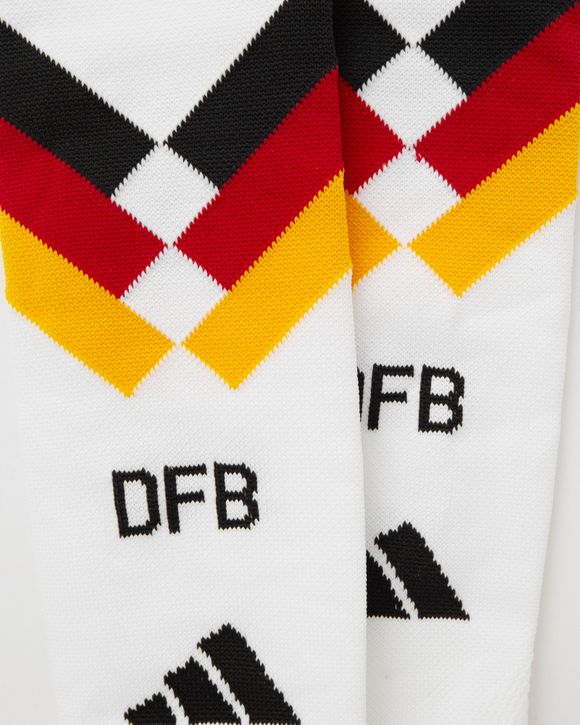 DFB Deutschland 26 Home Socks
