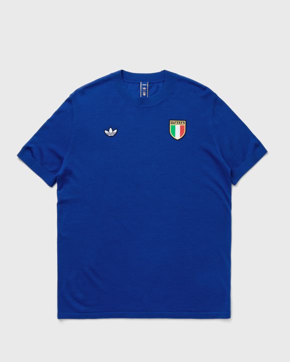 Italy 70s jersey