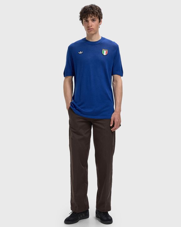 Thumbnail - Italy 70s jersey