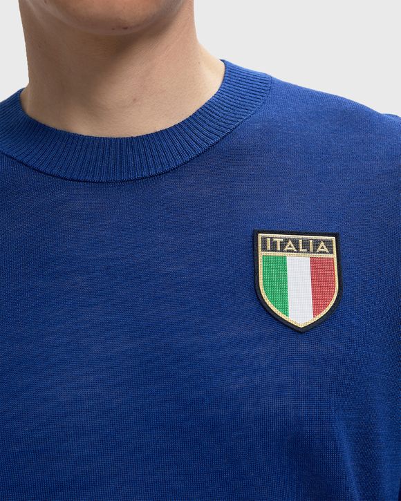 Italy 70s jersey