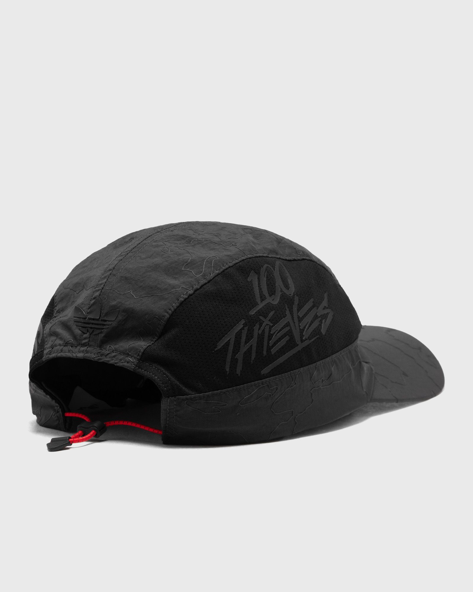 x 100 Thieves CAP